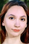 Lea Kitten 22 years old, from Russia Lea Kitten 22 years old, from Russia